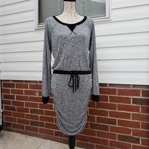 Mossimo dress